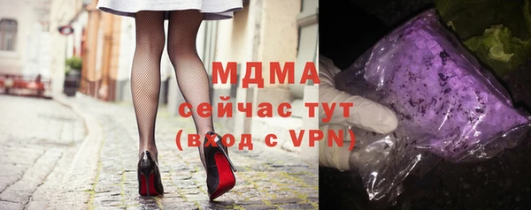 шишки Абдулино