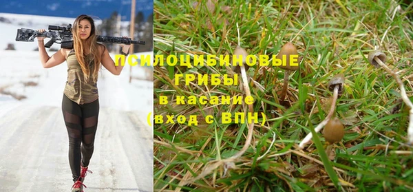 мет Абинск