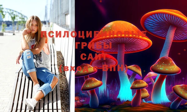 героин Абаза