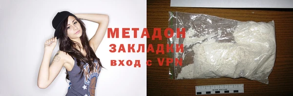 мет Алексин