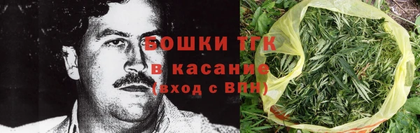 шишки Абдулино