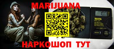 гидропоника Пугачёв