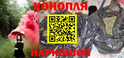 гидропоника Пугачёв