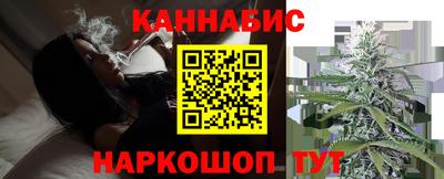 гидропоника Пугачёв