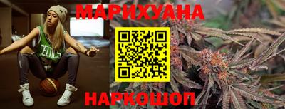 мдпв Кудрово