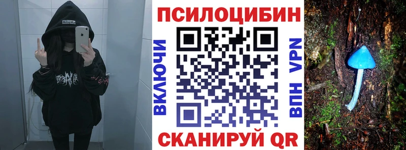 Псилоцибиновые грибы Cubensis  Троицк 