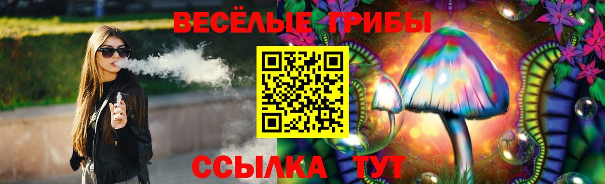 Псилоцибиновые грибы Cubensis  наркотики  Псилоцибиновые грибы GOLDEN TEACHER  Троицк  Вход с VPN 
