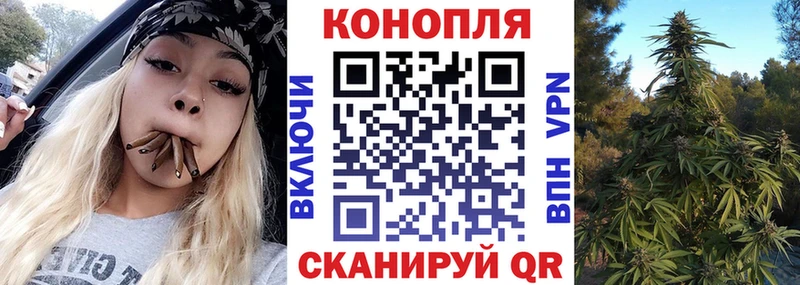 Бошки Шишки White Widow  Троицк 